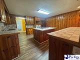 3991 Brocks Mill Rd - Photo 17