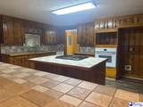 3991 Brocks Mill Rd - Photo 18