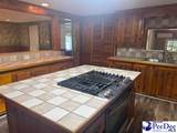 3991 Brocks Mill Rd - Photo 19