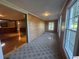 3991 Brocks Mill Rd - Photo 20
