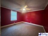 3991 Brocks Mill Rd - Photo 21