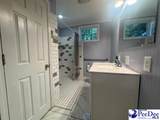 3991 Brocks Mill Rd - Photo 22