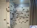 3991 Brocks Mill Rd - Photo 23