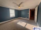 3991 Brocks Mill Rd - Photo 24