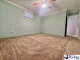 3991 Brocks Mill Rd - Photo 25