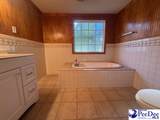 3991 Brocks Mill Rd - Photo 26