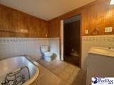 3991 Brocks Mill Rd - Photo 27