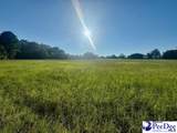 3991 Brocks Mill Rd - Photo 28