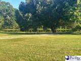 3991 Brocks Mill Rd - Photo 29