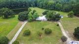 3991 Brocks Mill Rd - Photo 3