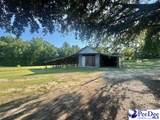 3991 Brocks Mill Rd - Photo 31