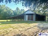 3991 Brocks Mill Rd - Photo 32