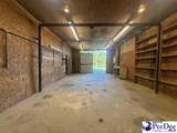 3991 Brocks Mill Rd - Photo 33