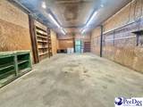 3991 Brocks Mill Rd - Photo 34