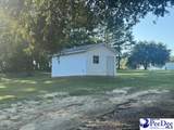 3991 Brocks Mill Rd - Photo 35