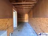 3991 Brocks Mill Rd - Photo 36