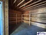 3991 Brocks Mill Rd - Photo 37