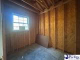 3991 Brocks Mill Rd - Photo 38