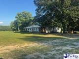 3991 Brocks Mill Rd - Photo 39