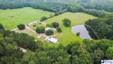 3991 Brocks Mill Rd - Photo 4