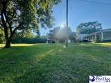 3991 Brocks Mill Rd - Photo 40
