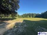 3991 Brocks Mill Rd - Photo 41