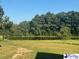 3991 Brocks Mill Rd - Photo 42