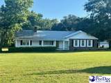 3991 Brocks Mill Rd - Photo 5