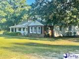 3991 Brocks Mill Rd - Photo 6