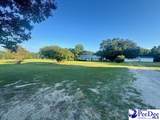 3991 Brocks Mill Rd - Photo 7