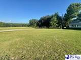 3991 Brocks Mill Rd - Photo 8