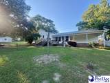 3991 Brocks Mill Rd - Photo 9