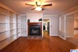 1214 Hillside Avenue - Photo 10
