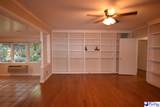 1214 Hillside Avenue - Photo 11