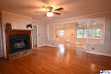 1214 Hillside Avenue - Photo 12