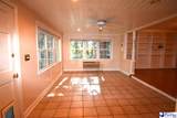 1214 Hillside Avenue - Photo 13