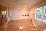 1214 Hillside Avenue - Photo 14