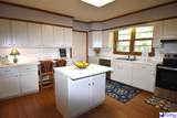 1214 Hillside Avenue - Photo 15