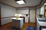 1214 Hillside Avenue - Photo 16