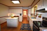 1214 Hillside Avenue - Photo 17