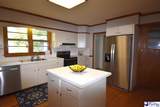 1214 Hillside Avenue - Photo 18