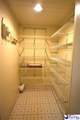 1214 Hillside Avenue - Photo 19