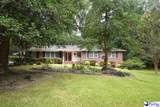 1214 Hillside Avenue - Photo 2