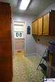 1214 Hillside Avenue - Photo 20