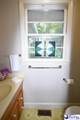 1214 Hillside Avenue - Photo 21