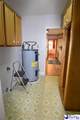 1214 Hillside Avenue - Photo 22