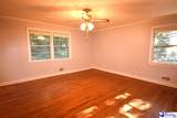 1214 Hillside Avenue - Photo 24
