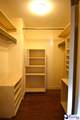 1214 Hillside Avenue - Photo 25