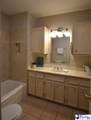 1214 Hillside Avenue - Photo 26