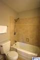 1214 Hillside Avenue - Photo 27